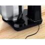 BOSCH - Robot de Cozinha MUMS2EW20