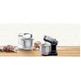 BOSCH - Robot de Cozinha MUMS2EW20