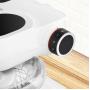 BOSCH - Robot de Cozinha MUMS2EW20