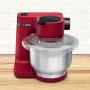BOSCH - Robot de Cozinha MUMS2EW20