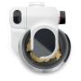 BOSCH - Robot de Cozinha MUMS2EW20