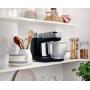 BOSCH - Robot de Cozinha MUMS2EW20