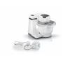 BOSCH - Robot de Cozinha MUMS2AW00