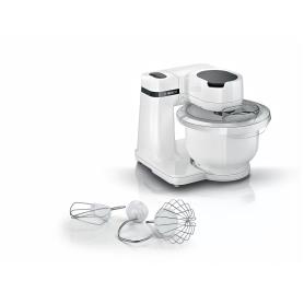 BOSCH - Robot de Cozinha MUMS2AW00