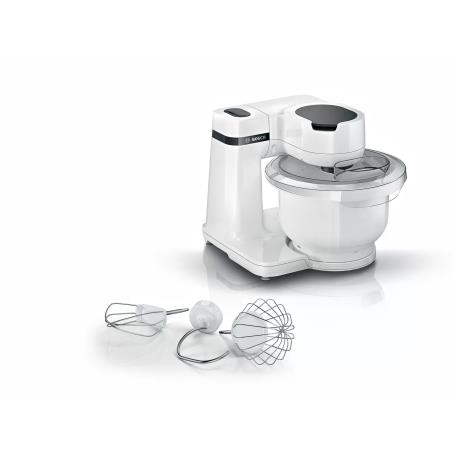 BOSCH - Robot de Cozinha MUMS2AW00