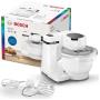 BOSCH - Robot de Cozinha MUMS2AW00