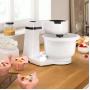 BOSCH - Robot de Cozinha MUMS2AW00