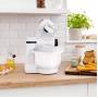 BOSCH - Robot de Cozinha MUMS2AW00