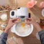 BOSCH - Robot de Cozinha MUMS2AW00