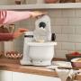 BOSCH - Robot de Cozinha MUMS2AW00