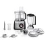 BOSCH - Processador Alim. MC812M814