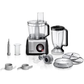 BOSCH - Processador Alim. MC812M814