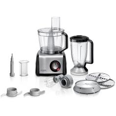 BOSCH - Processador Alim. MC812M814