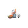 KENWOOD - Processador de Alimentos FDP22.130GY