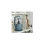 KENWOOD - Processador de Alimentos FDP22.130GY