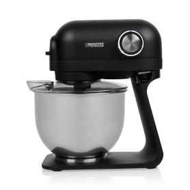 PRINCESS - Robot de Cozinha 220137