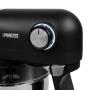 PRINCESS - Robot de Cozinha 220137
