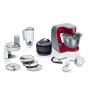 BOSCH - Robot de Cozinha MUM5X720