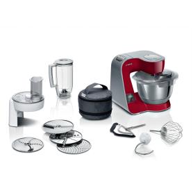 BOSCH - Robot de Cozinha MUM5X720