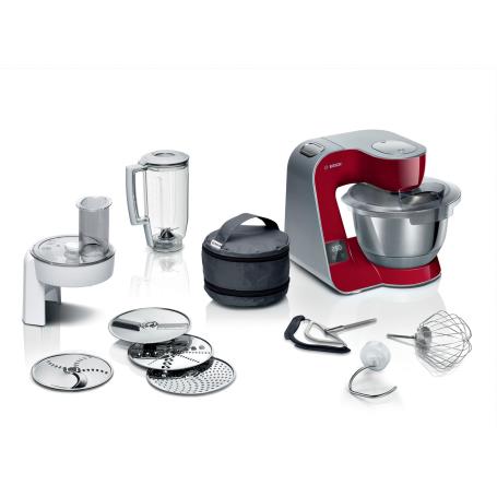 BOSCH - Robot de Cozinha MUM5X720