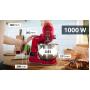 BOSCH - Robot de Cozinha MUM5X720