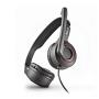 NGS - Auscultadores com Microfone MSX10PRO