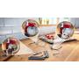 BOSCH - Robot de Cozinha MUM5X720