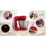 BOSCH - Robot de Cozinha MUM5X720