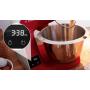 BOSCH - Robot de Cozinha MUM5X720
