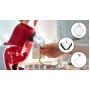 BOSCH - Robot de Cozinha MUM5X720