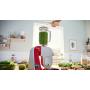 BOSCH - Robot de Cozinha MUM5X720