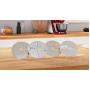 BOSCH - Robot de Cozinha MUM5X720