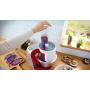 BOSCH - Robot de Cozinha MUM5X720