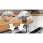 BOSCH - Robot de Cozinha MUM5X720