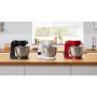 BOSCH - Robot de Cozinha MUM5X720