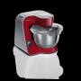 BOSCH - Robot de Cozinha MUM5X720
