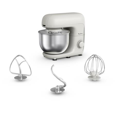MOULINEX - Máq. Cozinhar QA160110