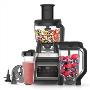 NINJA - Robot Cozinha BN800EU