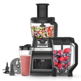 NINJA - Robot Cozinha BN800EU