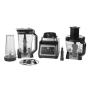 NINJA - Robot Cozinha BN800EU