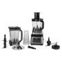 NINJA - Robot Cozinha BN800EU
