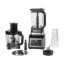 NINJA - Robot Cozinha BN800EU