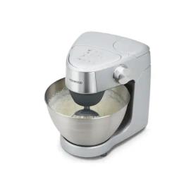 KENWOOD - Robot KHC29.R0SI