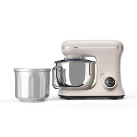 PRINCESS - Robot de Cozinha 01.220138.01.001