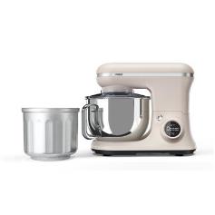 PRINCESS - Robot de Cozinha 01.220138.01.001