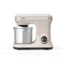 PRINCESS - Robot de Cozinha 01.220138.01.001