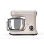 PRINCESS - Robot de Cozinha 01.220138.01.001