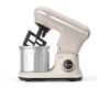 PRINCESS - Robot de Cozinha 01.220138.01.001