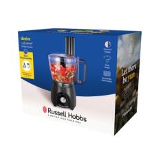 RUSSELL HOBBS - Processador Alimentos 27111-56