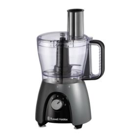 RUSSELL HOBBS - Processador Alimentos 27111-56